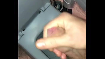 Preview 2 of Rali Relya - Alexis Blonde in masturbating session