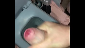 Preview 3 of Rali Relya - Alexis Blonde in masturbating session