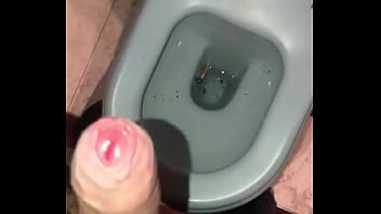 Preview 1 of Rali Relya - Alexis Blonde in masturbating session