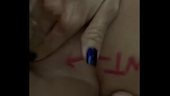 Preview 2 of Xxxreshma Add Salman - Verification video