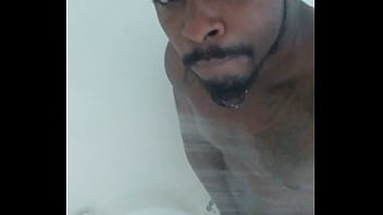 Preview 1 of Rrb Arab - Nympho back at it