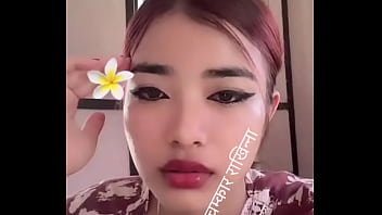 Preview 4 of Xxx Gde 2 - Verification video