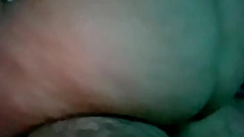 Preview 1 of New Purn Video - Verification video