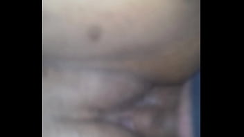 Preview 2 of Shay Fox Big Analed - gostosa de quatro
