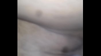 Preview 4 of Shay Fox Big Analed - gostosa de quatro