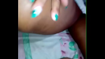 Preview 3 of Ssbbw Arab Women - HEAD ANAL