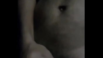 Preview 3 of Www Horisxxx Com - Moreno gozando