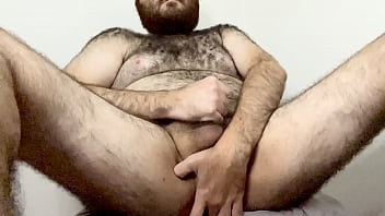 Preview 3 of Sax Xxx3 - cum with me