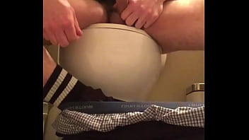 Preview 3 of Indian Sall Girl - Video de v&eacute_rification
