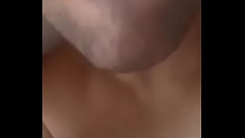 Preview 3 of Xxx Suny Loine - Ponme algo en la boca que me moje