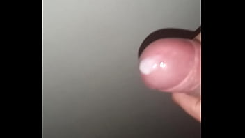 Preview 2 of Doliyoud Xxx - Masturbacion 3