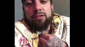 Preview 2 of Hd Seky - Verification video