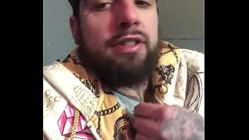 Preview 3 of Hd Seky - Verification video