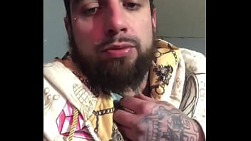 Preview 4 of Hd Seky - Verification video