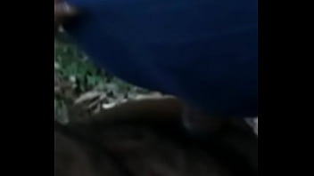 Preview 2 of Assfucking Hd - Meu ex-namorado tem a tara de furar minhas cuecas