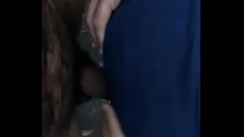 Preview 1 of Assfucking Hd - Meu ex-namorado tem a tara de furar minhas cuecas