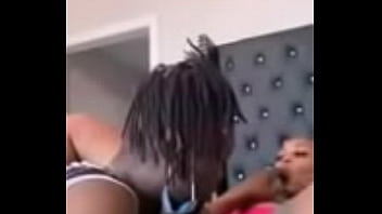 Preview 1 of Www Sexgh Com - therealmalij