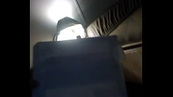 Preview 2 of Video Full Tessa Lane - Verification video