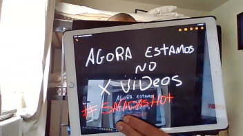 Preview 2 of Xxx Porn Downlaod - V&iacute_deo de verifica&ccedil_&atilde_o