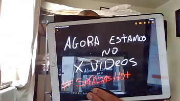 Preview 3 of Xxx Porn Downlaod - V&iacute_deo de verifica&ccedil_&atilde_o