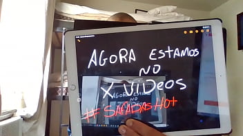 Preview 4 of Xxx Porn Downlaod - V&iacute_deo de verifica&ccedil_&atilde_o