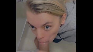 Preview 4 of Xxcc Ccccc - Young Nurse in Hospital Helps Me Pee Then Sucks my Dick to Help Me Feel Better