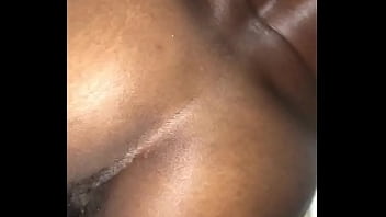 Preview 1 of Pipe Daddy - D-Pipes breaking in this new tight pussy bitch