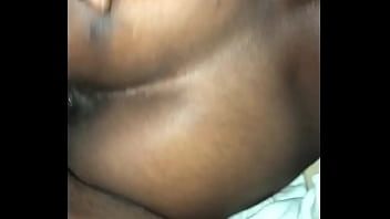 Preview 4 of Pipe Daddy - D-Pipes breaking in this new tight pussy bitch