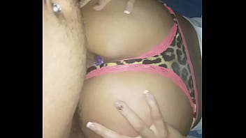 Preview 1 of Forced Anal Orgasm Men - AS&Iacute_ TERMINAMOS