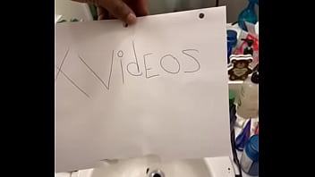 Preview 2 of Fallimy Videoz - Verification video