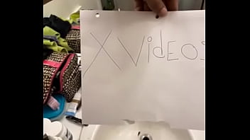 Preview 1 of Fallimy Videoz - Verification video
