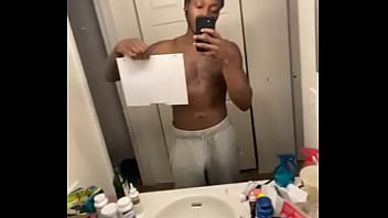 Preview 4 of Fallimy Videoz - Verification video