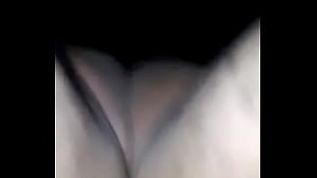 Preview 3 of Xxxdud - Married guy likes my hole