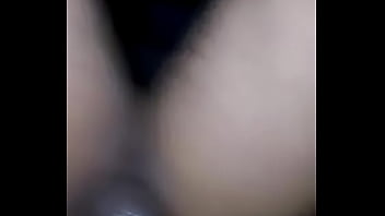 Preview 1 of Xxxdud - Married guy likes my hole