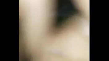 Preview 4 of Kiran Pisar - Gostosa de Mana&oacute_s