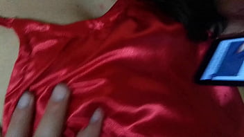 Preview 2 of Pd Pakistani Couple Xxx Video - V&iacute_deo de verificaci&oacute_n
