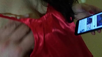 Preview 3 of Pd Pakistani Couple Xxx Video - V&iacute_deo de verificaci&oacute_n