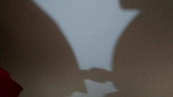 Preview 1 of Pd Pakistani Couple Xxx Video - V&iacute_deo de verificaci&oacute_n