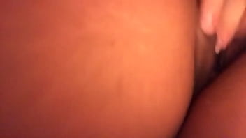 Preview 3 of Nri Sex Videos Xxxx - Light skin thot