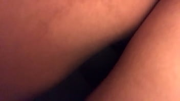Preview 4 of Nri Sex Videos Xxxx - Light skin thot
