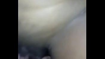 Preview 1 of Cherrcruyh - Moreninha novinha metendo gostoso