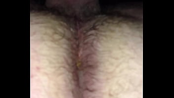 Preview 2 of Xx Borno Arabia Saudi Xxxx - My Ass