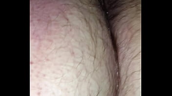 Preview 3 of Xx Borno Arabia Saudi Xxxx - My Ass