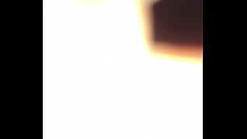 Preview 1 of Xx Borno Arabia Saudi Xxxx - My Ass