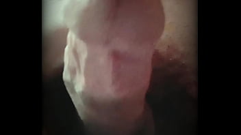 Preview 2 of Sexvidweo - Il cazzo da vicino