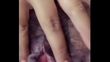 Preview 3 of Df Publico - My wife seeking some cock