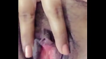 Preview 4 of Df Publico - My wife seeking some cock