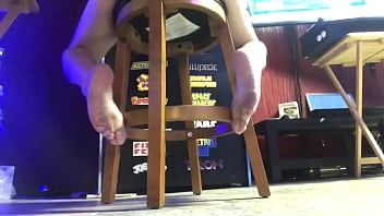 Preview 1 of Bihar Xxnxx Hd Desih - JUST MY FEET