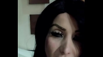 Preview 4 of Xxxvideo Luna Maya - Alessaandraa en reynosa tamaulipas