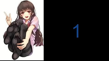 Preview 4 of Army Girls Duty Xxx - Hentai joi pt Br para escravo